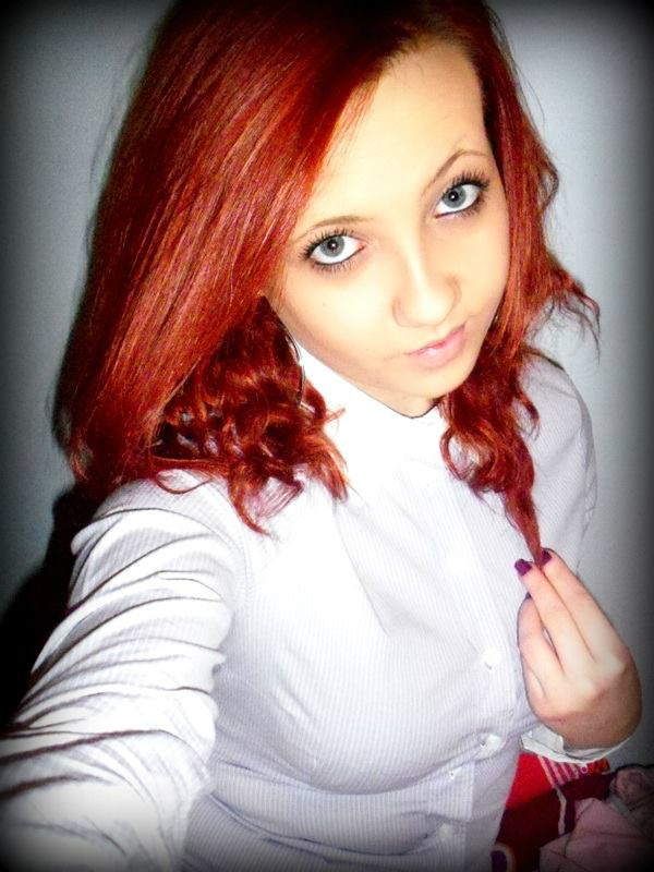 Wpis hotgirl2211