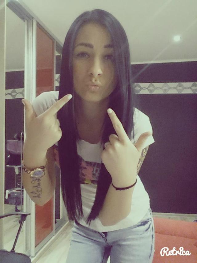 Wpis muuuach