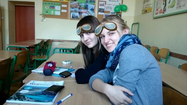 Wpis parasol123
