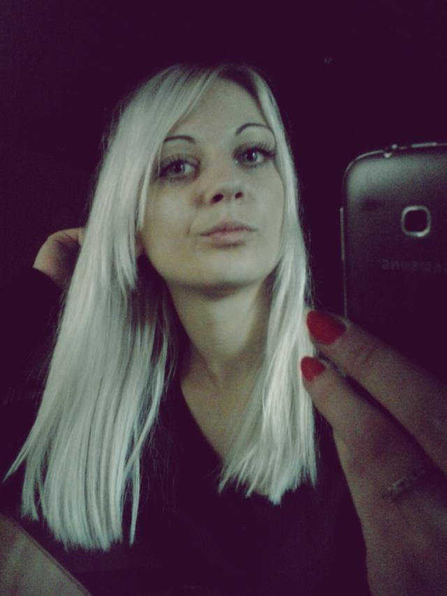 Wpis evciia
