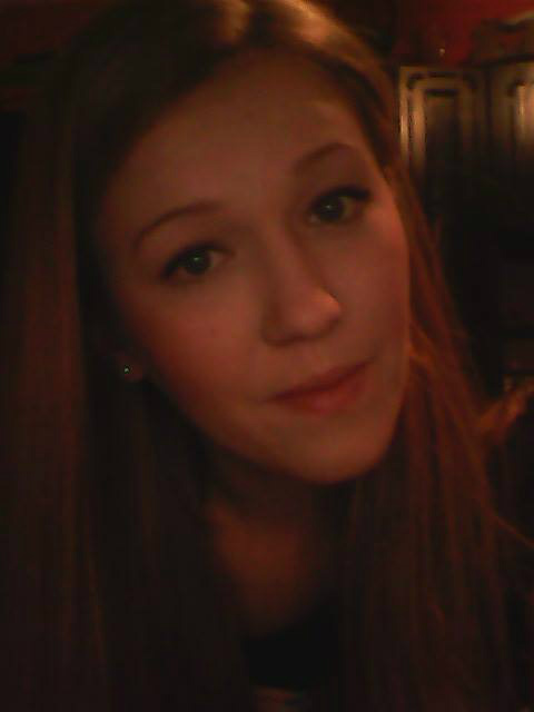 Stay high!