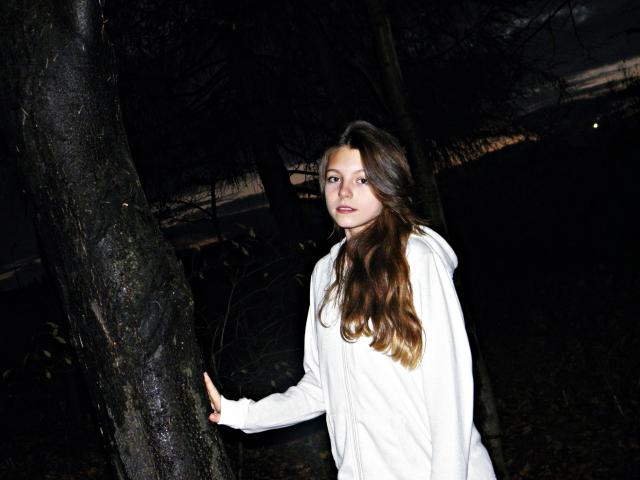 Wpis siatkareczka08