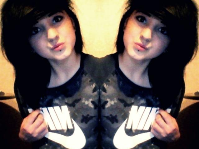 Wpis ciapaaa