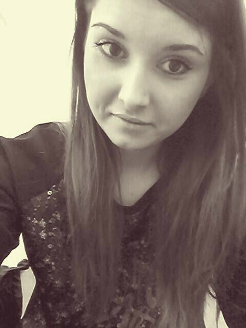 ohhhhho^^