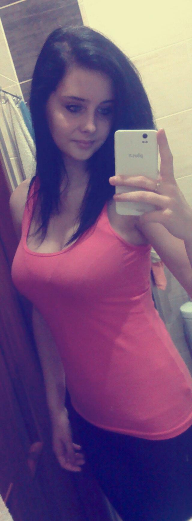 Wpis agaaaatkaaa97