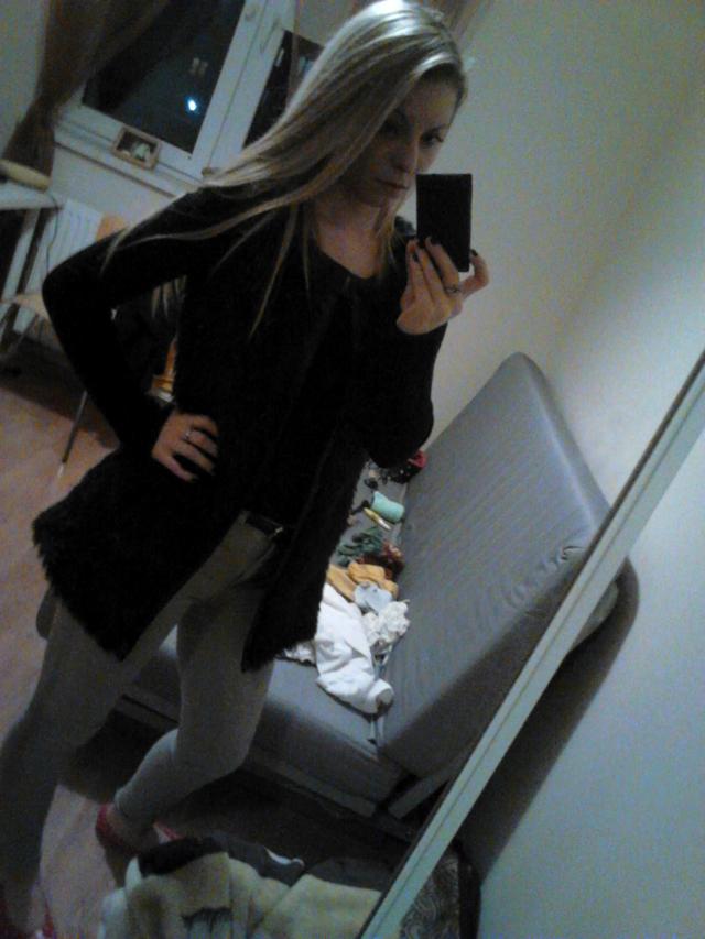 Christmas!!!!!!!!!!!!