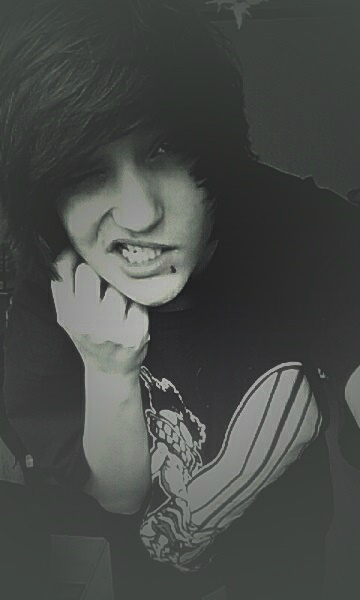 Wpis xceblant