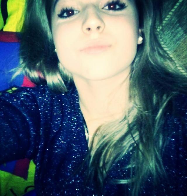 Wpis maziusiaxd
