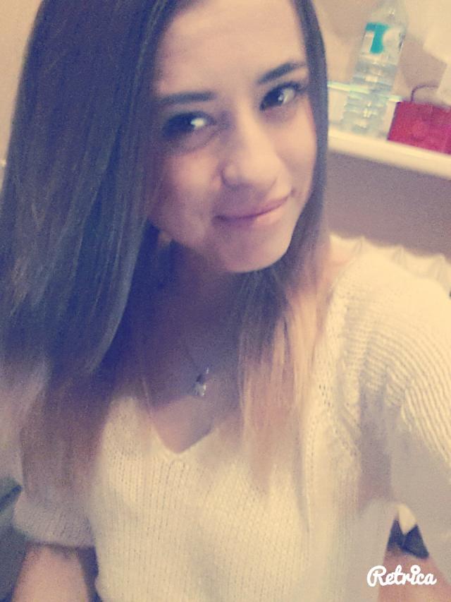 Wpis kasiia26
