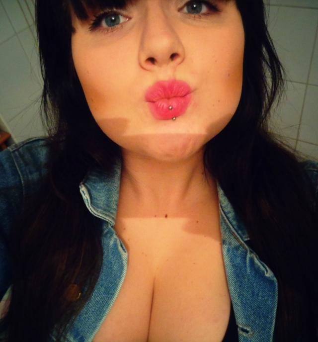 Wpis siwuszka