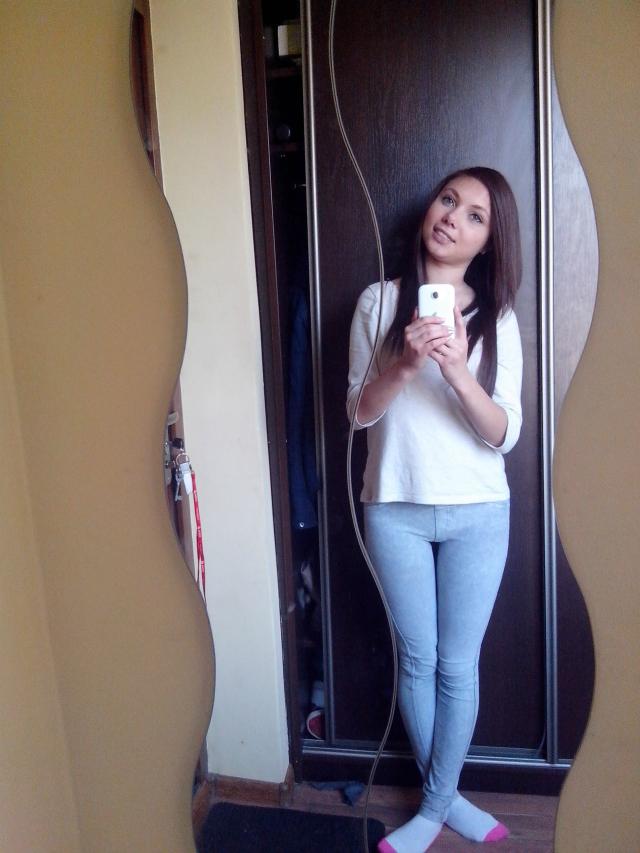Wpis paaulaa959