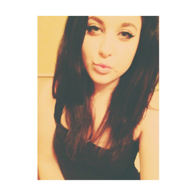 Wpis jovczi