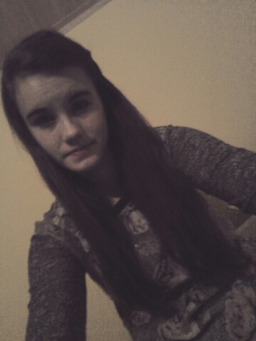 Wpis reageme11