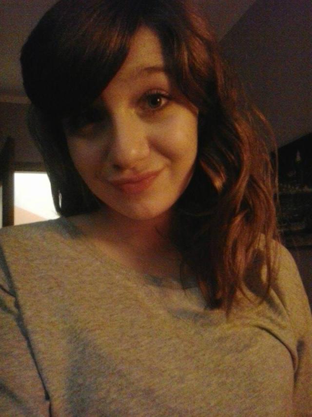 :))))