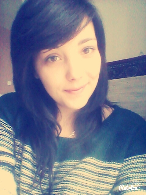 Wpis czokolade