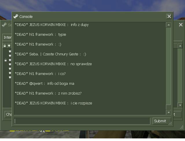 HL1