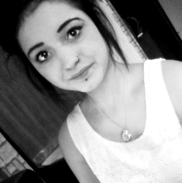 Wpis ciapaaa