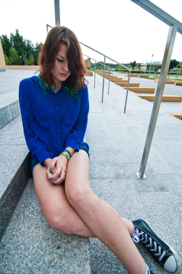 Wpis kaja889