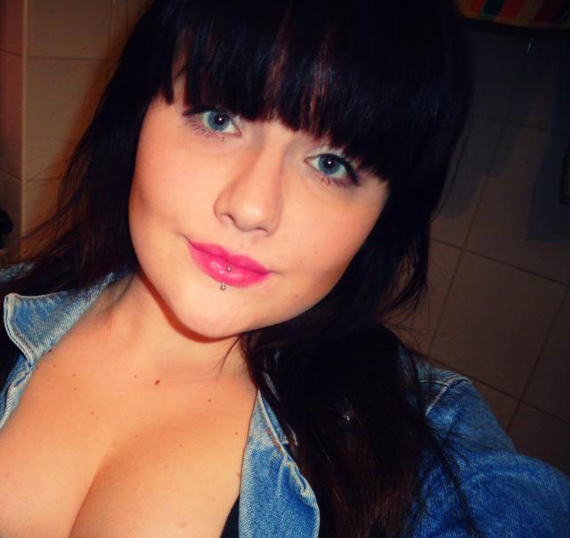 Wpis siwuszka