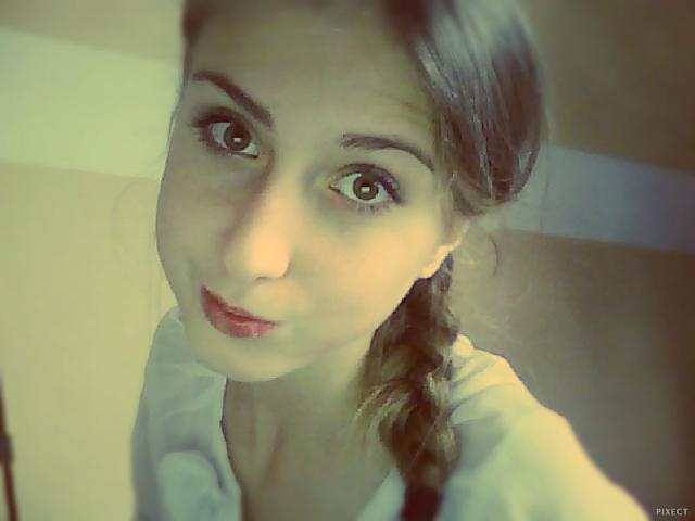 Glamour ^_^