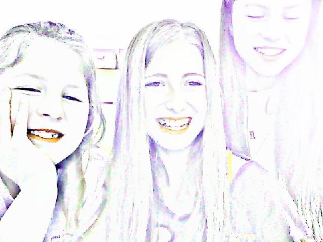 Umiech :)