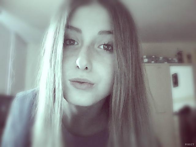 Forever? For_ever  