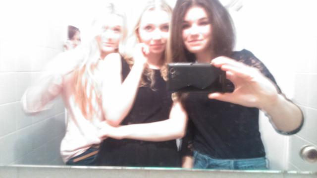 Wpis causeiloveyoubaby