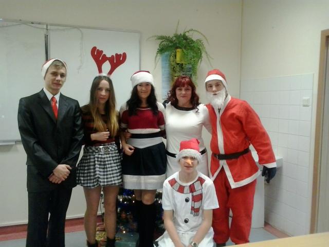 Wpis gucio099