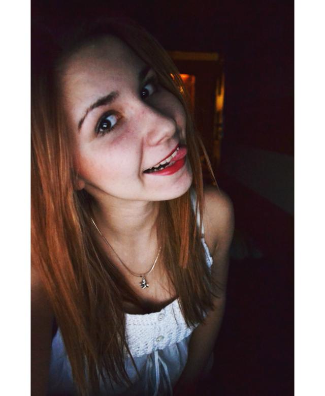 Wpis laaamciaaa