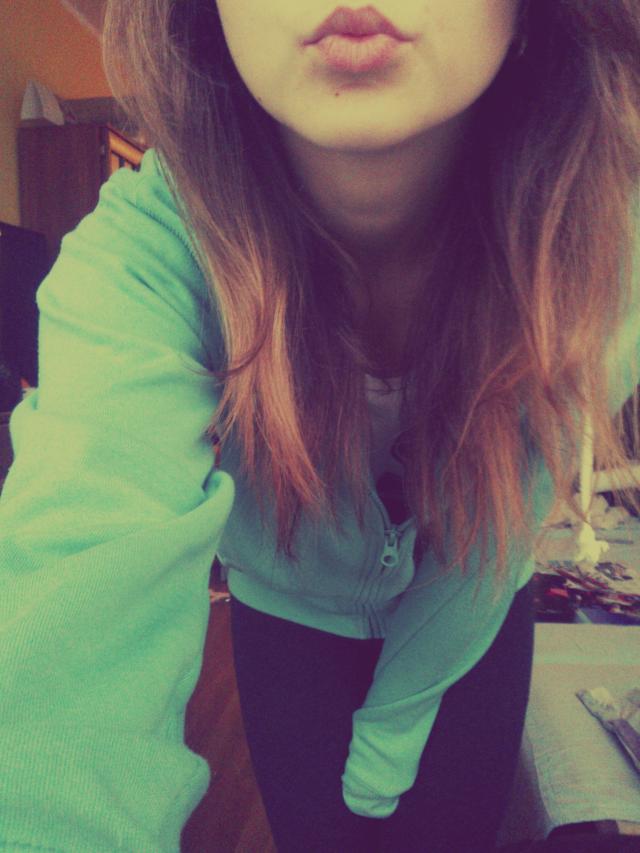 .buzi :***