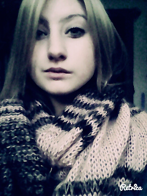 Wpis tratatataa