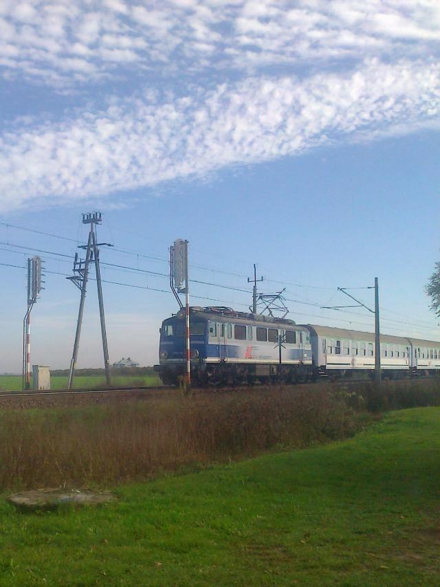 Wpis paula8383