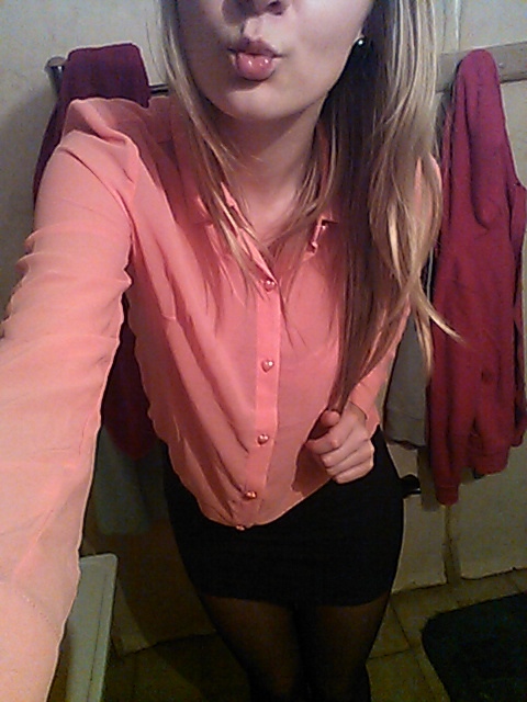 ;*