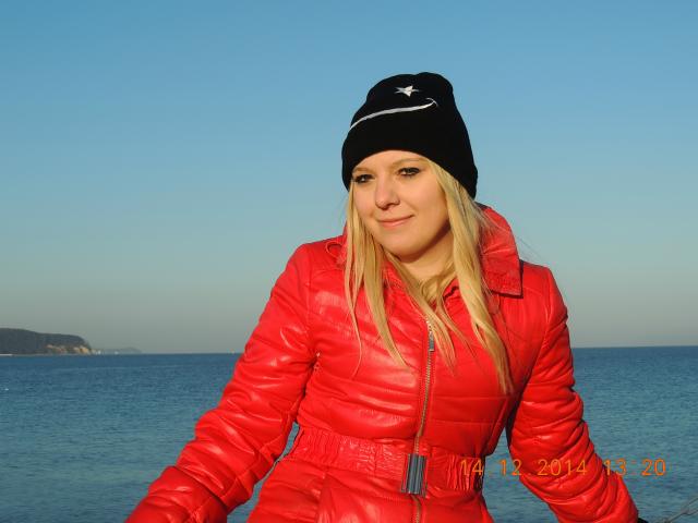 Sopot ;)