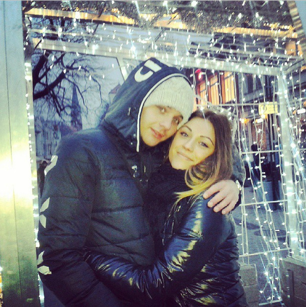 19.12.2014