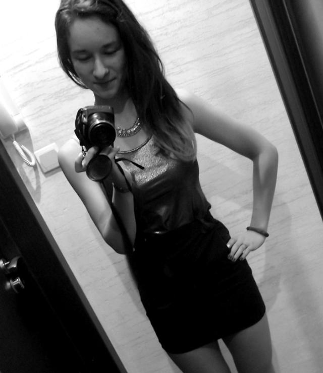 Wpis mnienieogarniesz