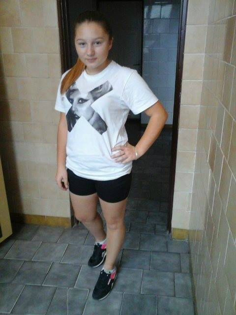 Wpis n4taliaa