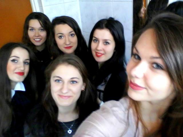 Wpis klaudusxd