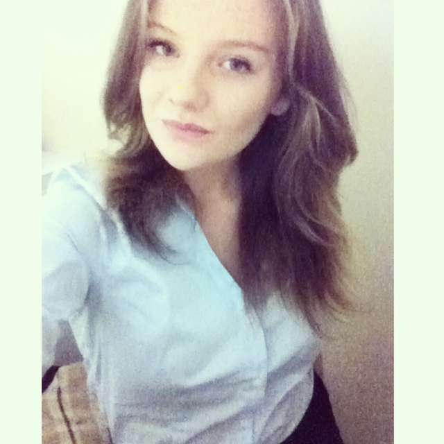 Wpis tymkaaa