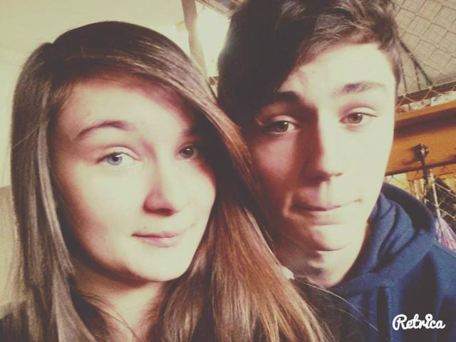 nice :3