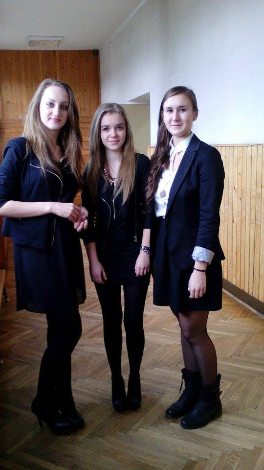 Wpis laaaajtowo