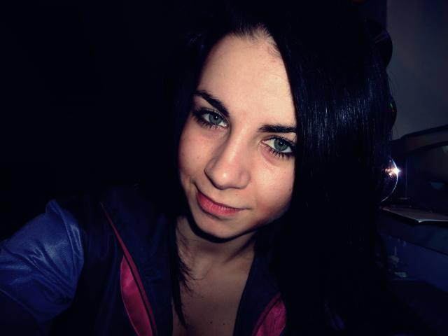 :d