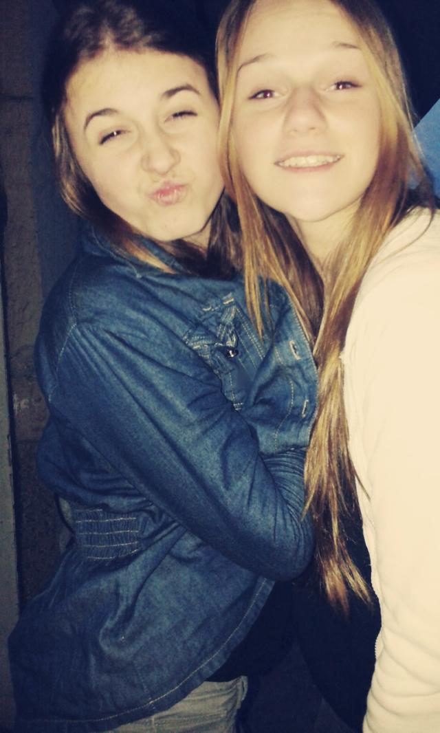 Wpis jednorozcaaa