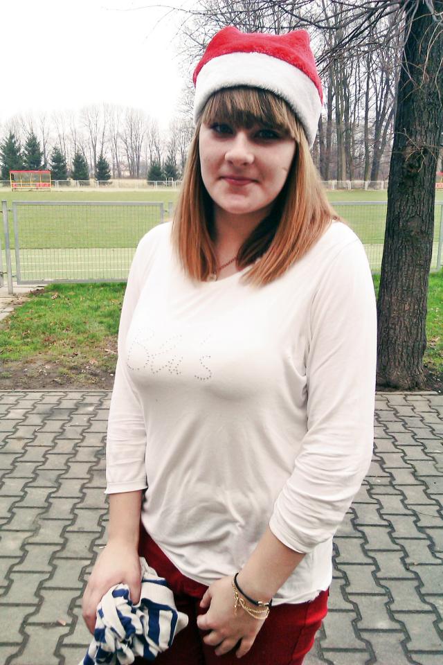 154.