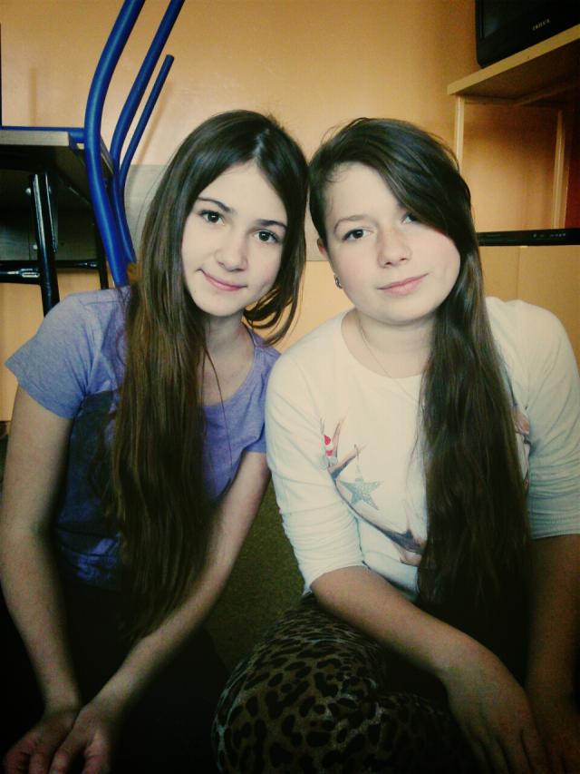 Wpis miii69
