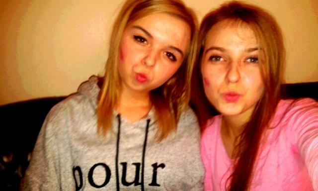 Asiaa :*