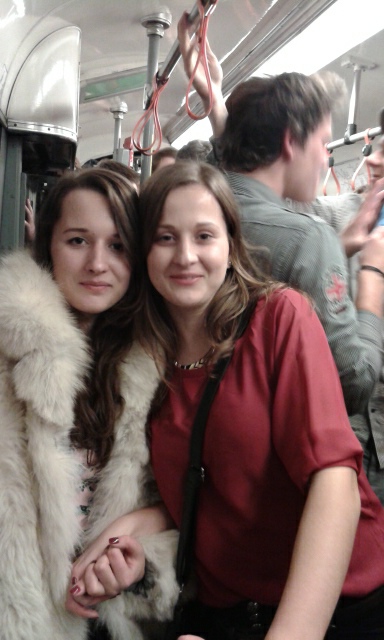 Wpis bajeczna94
