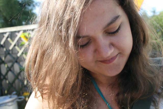 Wpis alisonslodko