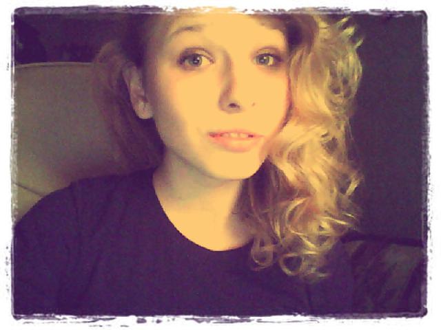 miaa 