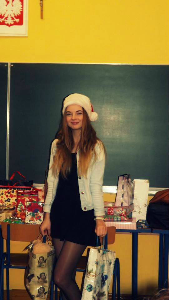 Wpis domiisiowax33